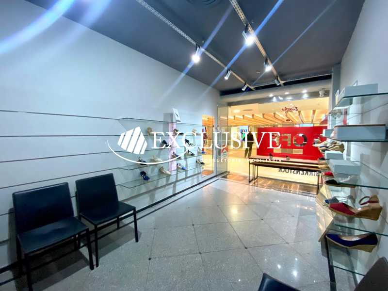 Imagem do WhatsApp de 2024-06- - 6