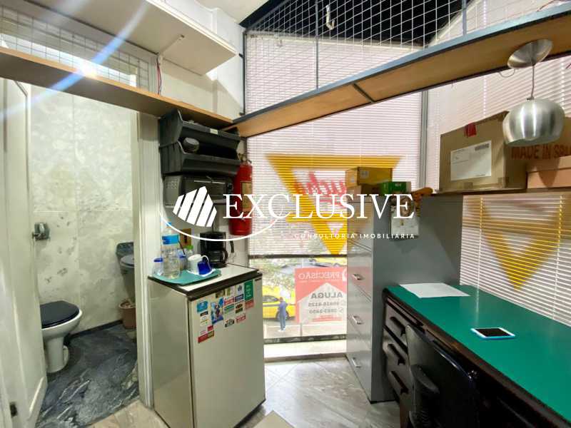 Imagem do WhatsApp de 2024-06- - 11