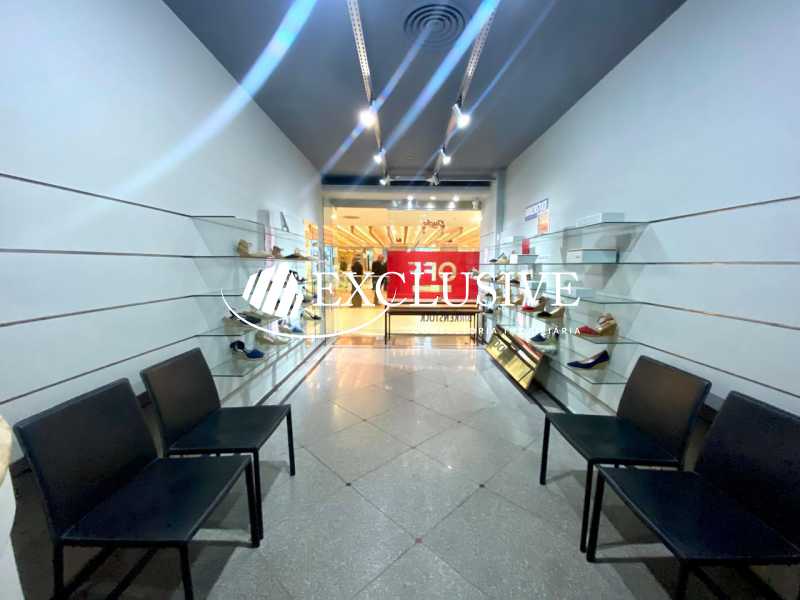 Imagem do WhatsApp de 2024-06- - 7