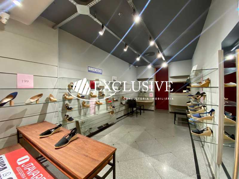 Imagem do WhatsApp de 2024-06- - 8