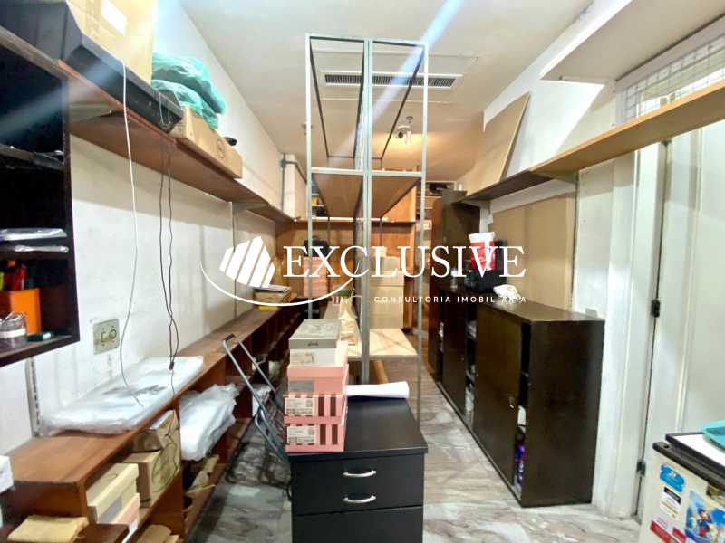 Imagem do WhatsApp de 2024-06- - 17