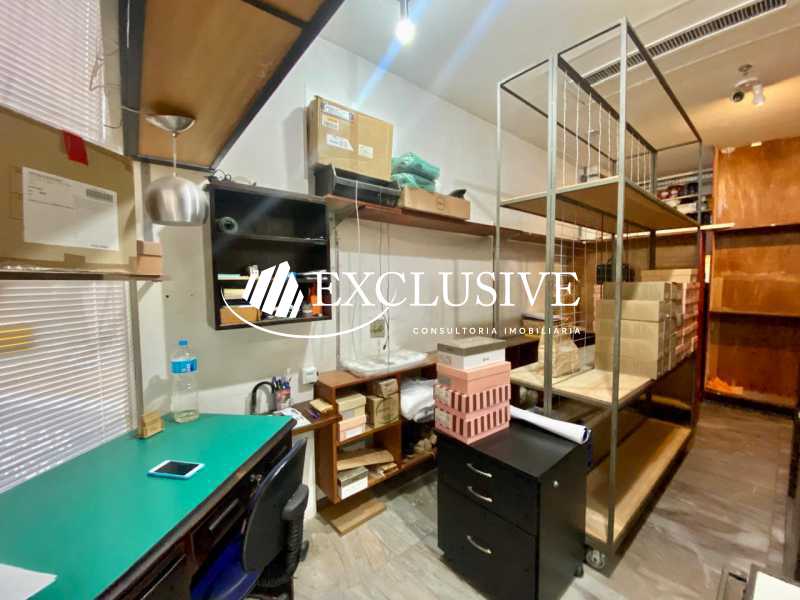 Imagem do WhatsApp de 2024-06- - 20