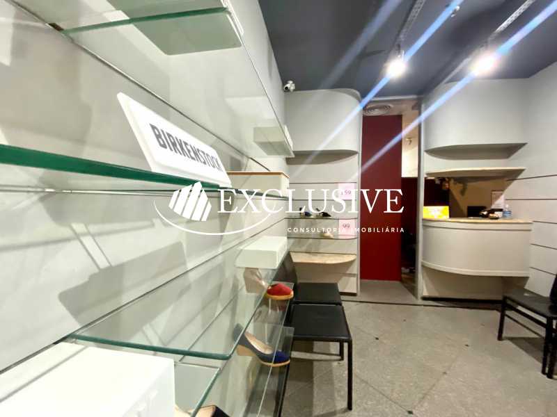 Imagem do WhatsApp de 2024-06- - 15