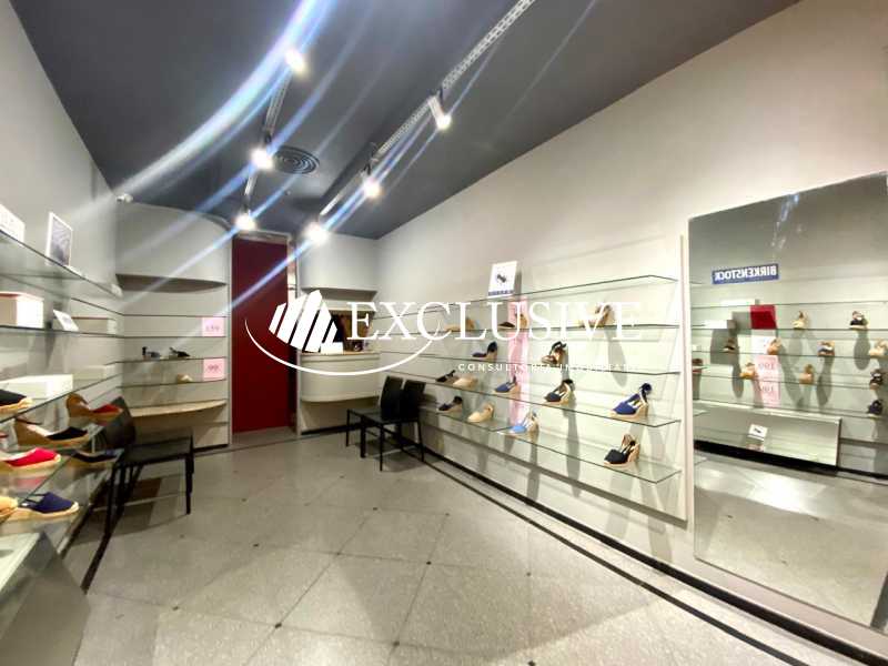 Imagem do WhatsApp de 2024-06- - 14