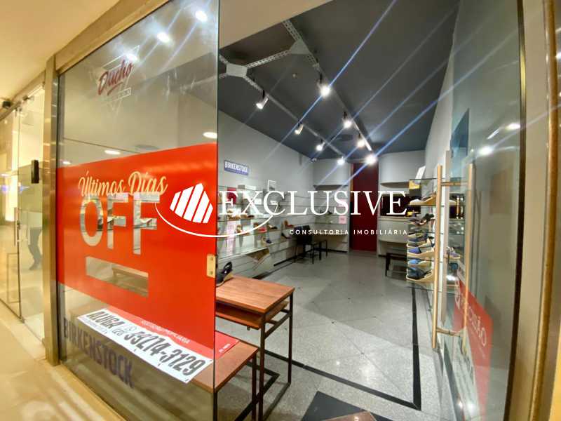 Imagem do WhatsApp de 2024-06- - 4