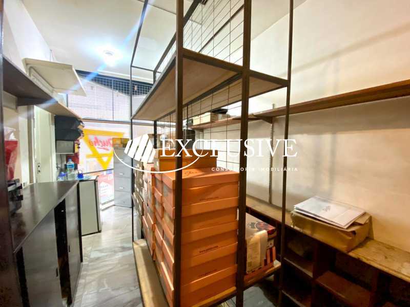 Imagem do WhatsApp de 2024-06- - 21