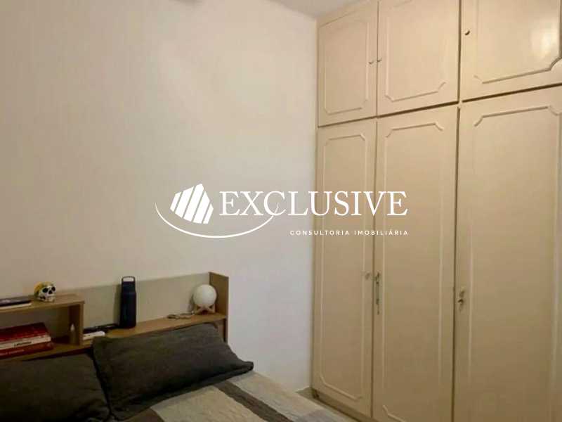 IMG-20241128-WA0029 - 7