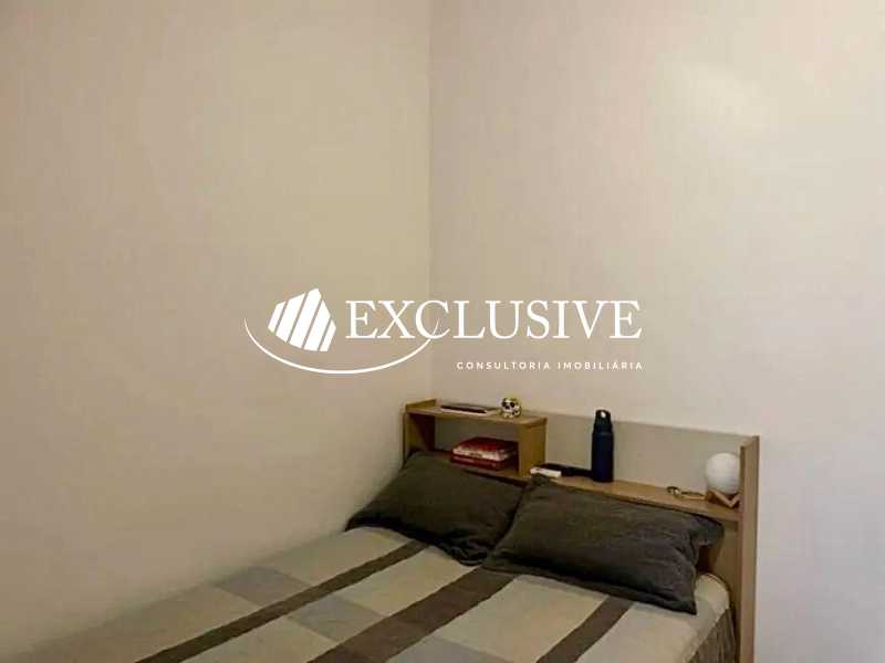 IMG-20241128-WA0031 - 8