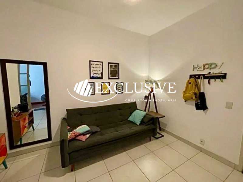 IMG-20241128-WA0032 - 3