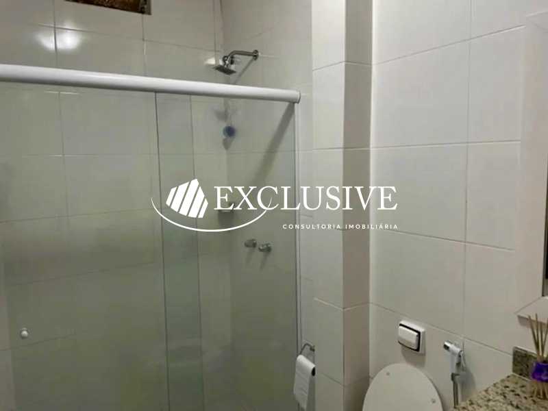 IMG-20241128-WA0036 - 15