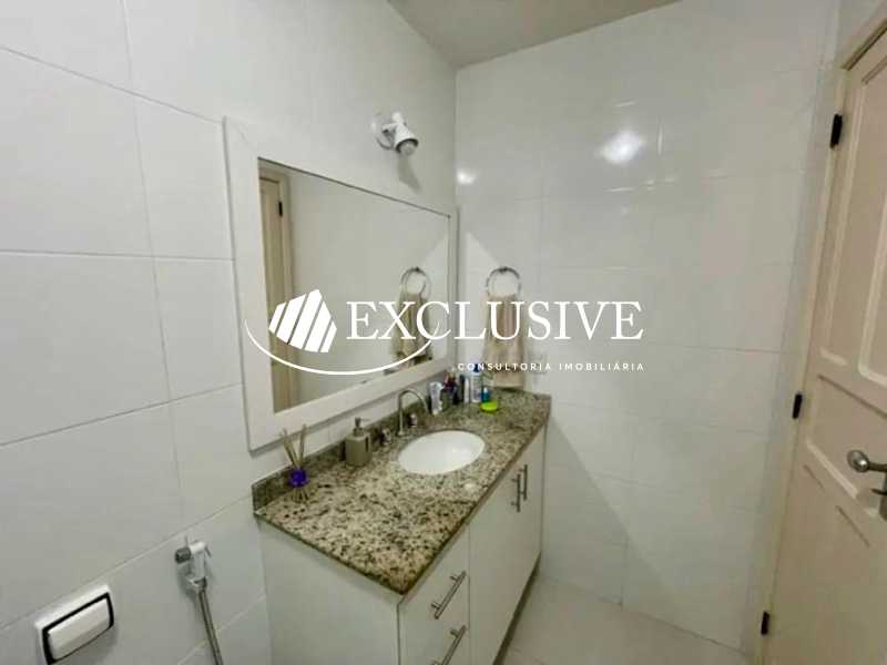 IMG-20241128-WA0038 - 16