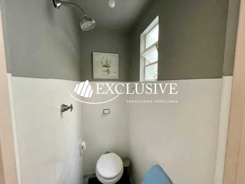 IMG-20241128-WA0044 - 20
