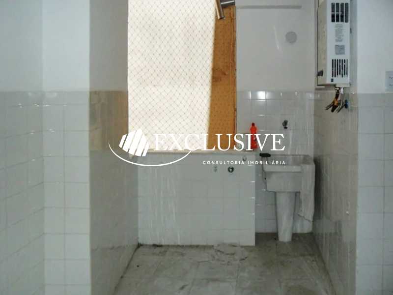20-IMG-20240628-WA0047 - 16