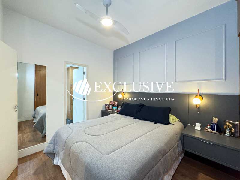 beb23ce9-2459-4528-941b-c6b9a7 - 10