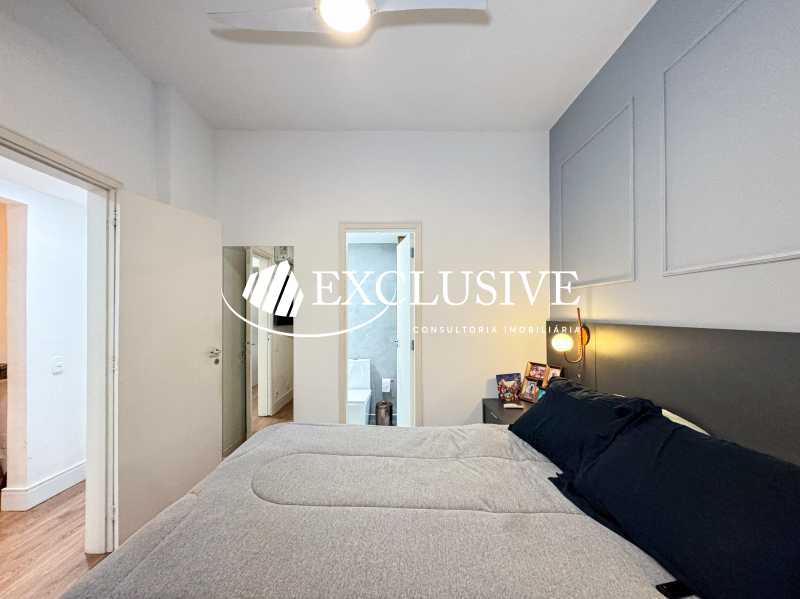 53628e2b-383b-44bb-8381-e3982d - 11