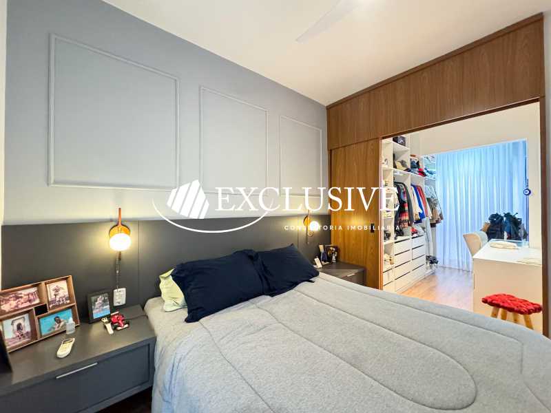 629d71a7-8e7c-47c3-a32f-91e3f4 - 12