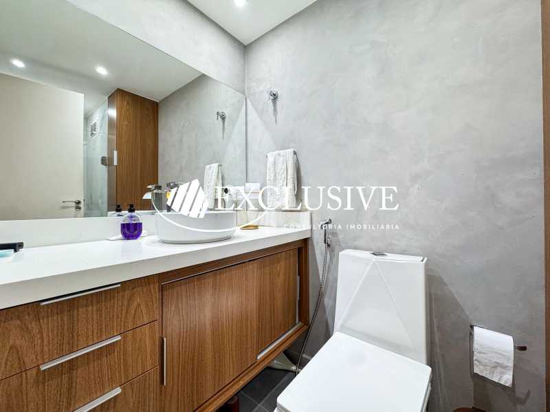 238650bc-9cf6-40b7-8283-886ee6 - 13