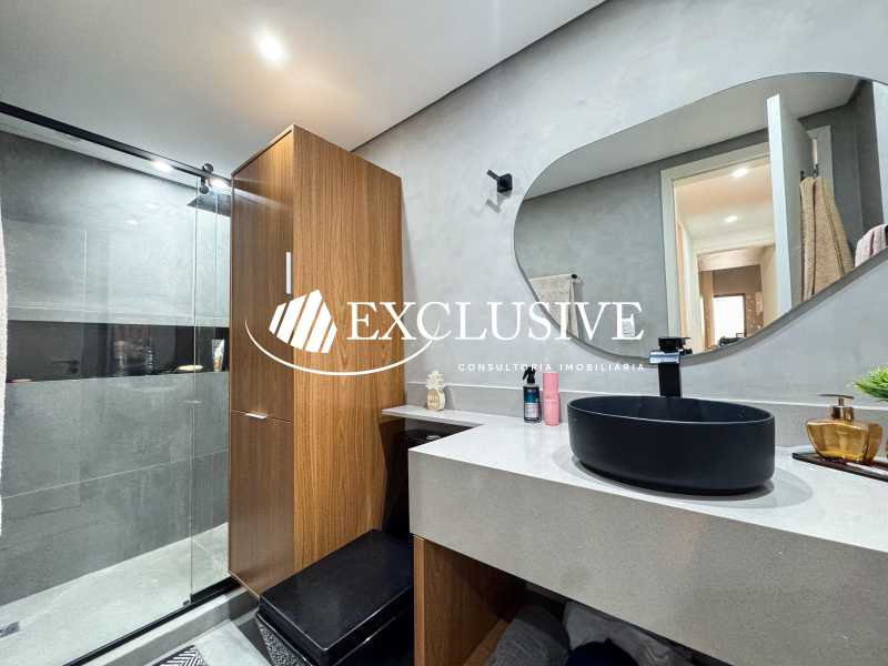 ce41ee2a-c6be-4acf-9a2c-ccc7e1 - 14