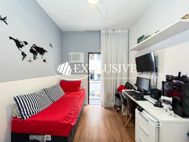 e363a3bf-4c8a-4c36-b428-7ac7cf - 15