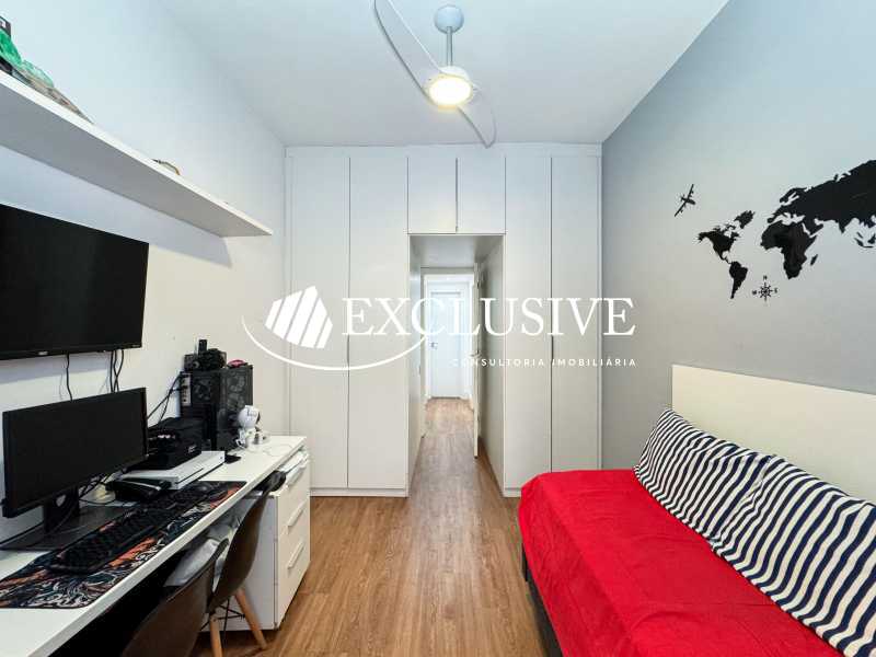 2d444da6-ce49-4e0f-b255-2002ca - 16