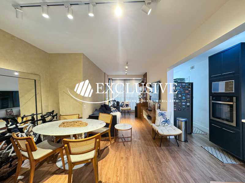 d67dc08e-f277-41f3-ac6b-b5238c - 1