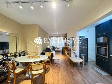 d67dc08e-f277-41f3-ac6b-b5238c - 1