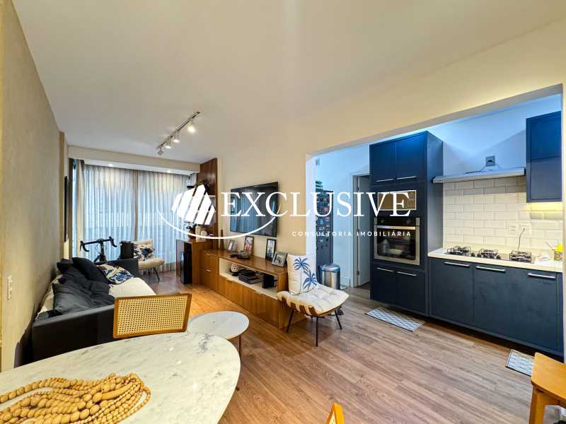 f8a461c6-e164-4bc3-9764-cb3d8d - 4