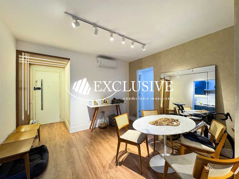 a275cf21-0ad2-486a-a212-7f75c6 - 5