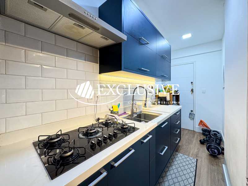 b17965ba-a266-4c3b-9eae-9e927f - 17