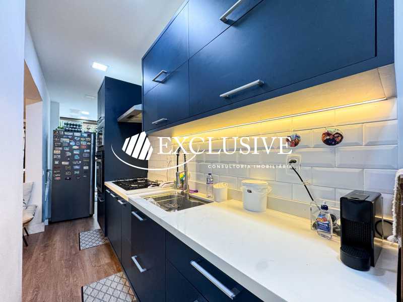 fde520f2-b63b-44ea-8f7a-51fb81 - 18