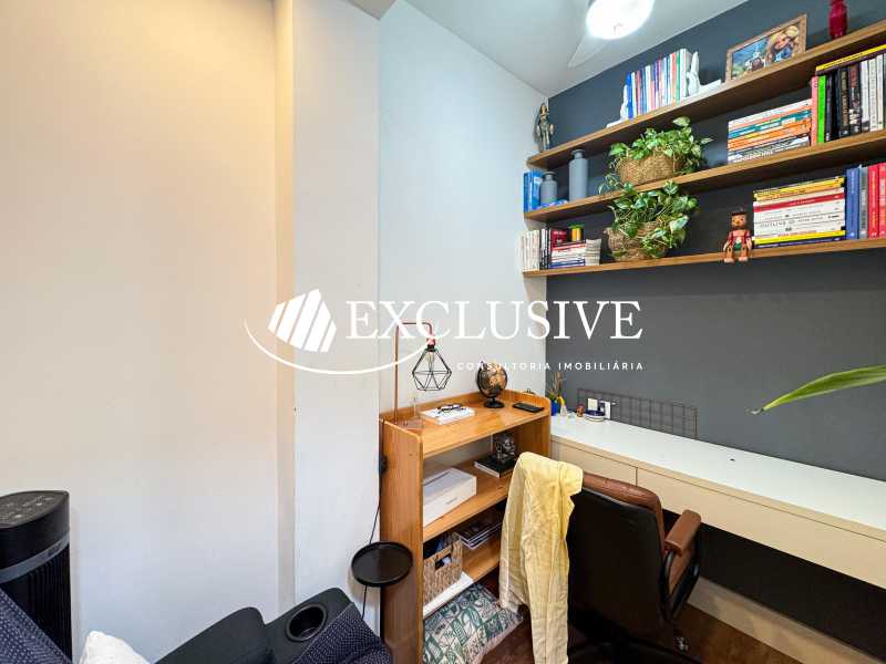 d5be80a2-7a75-45a1-bec8-c7cd73 - 19