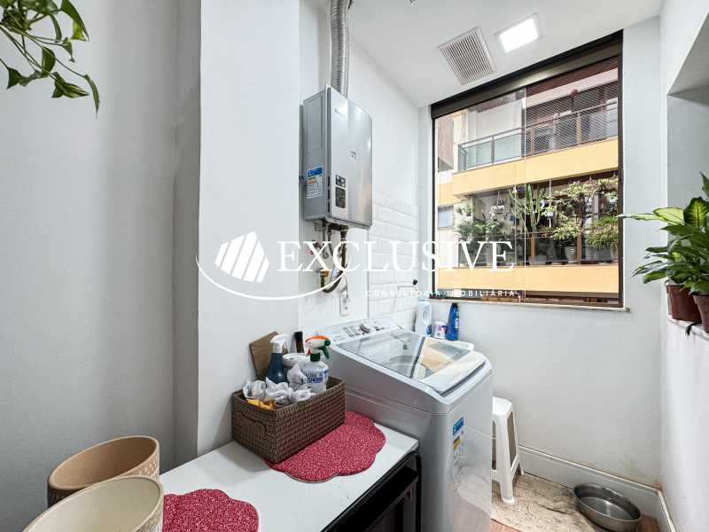 59d203fc-6acd-41cb-a327-3d1e85 - 22