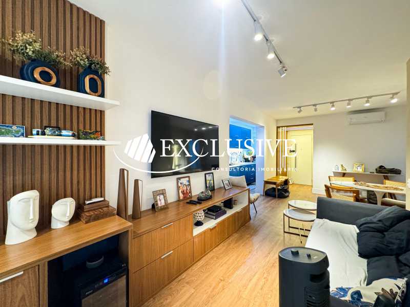 dbd0b4b9-62d5-4348-a6b0-eaf166 - 8