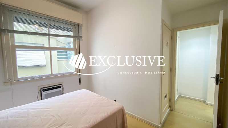 13dda2bd-369b-4946-b691-738996 - 14