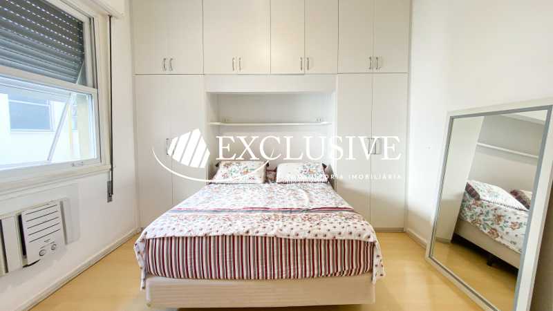 3840ee73-f702-4c8d-be0a-b4a697 - 7