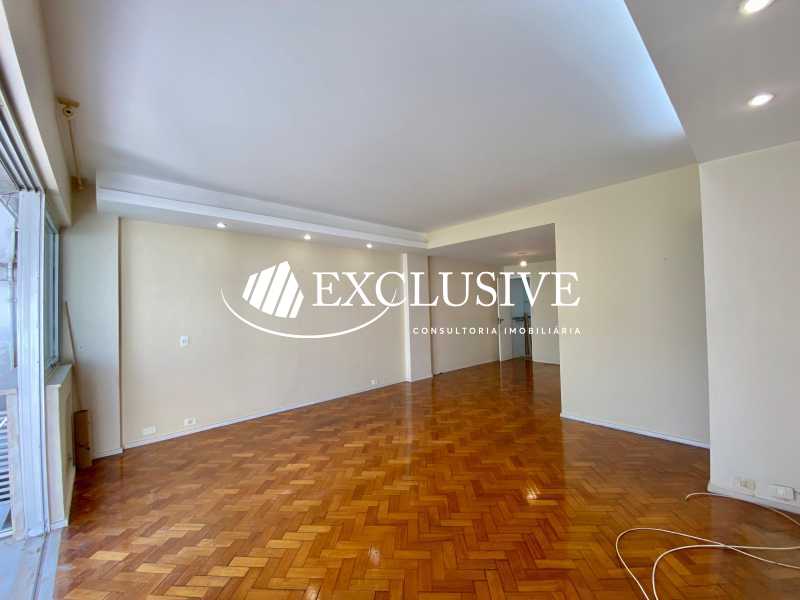 f6cd3ade-ed18-4d7d-8694-fcbf48 - 5