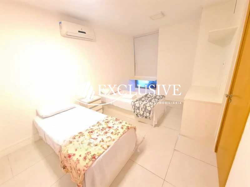 0cf978cb-4ebe-440d-9016-d28548 - 9