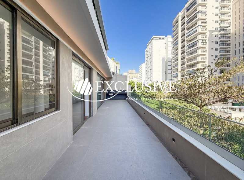 Conheça IMG_9664 do imóvel - Cobertura à venda Rua Prudente de Morais, Ipanema, Rio de Janeiro - R$ 9.900.000 - COB0591 - 1 IMG_9664 - 1