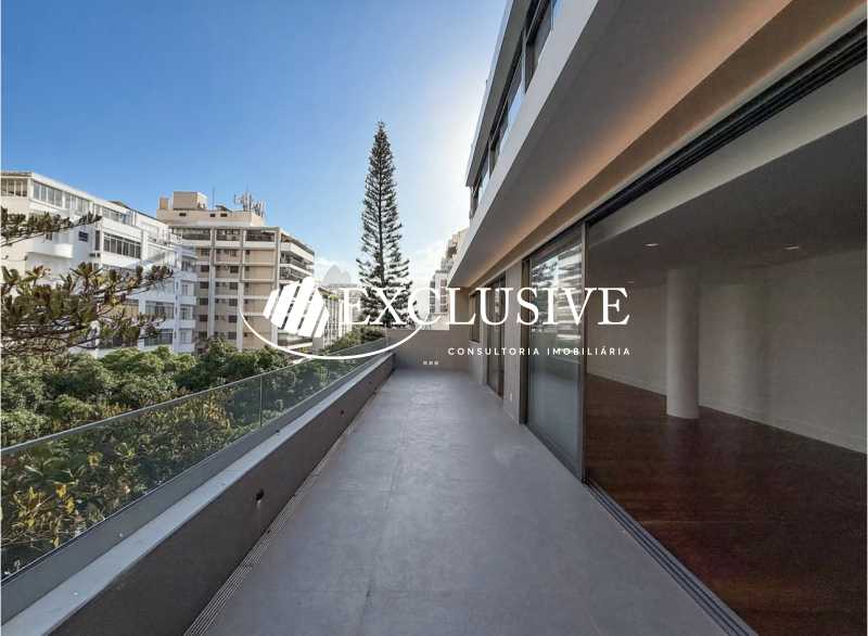 Conheça IMG_9666 do imóvel - Cobertura à venda Rua Prudente de Morais, Ipanema, Rio de Janeiro - R$ 9.900.000 - COB0591 - 3 IMG_9666 - 3