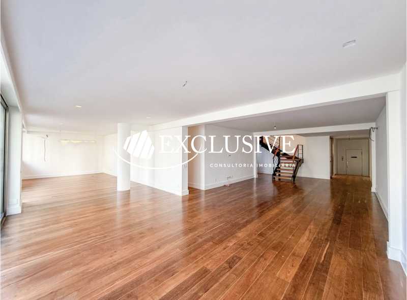 Conheça IMG_9667 do imóvel - Cobertura à venda Rua Prudente de Morais, Ipanema, Rio de Janeiro - R$ 9.900.000 - COB0591 - 4 IMG_9667 - 4