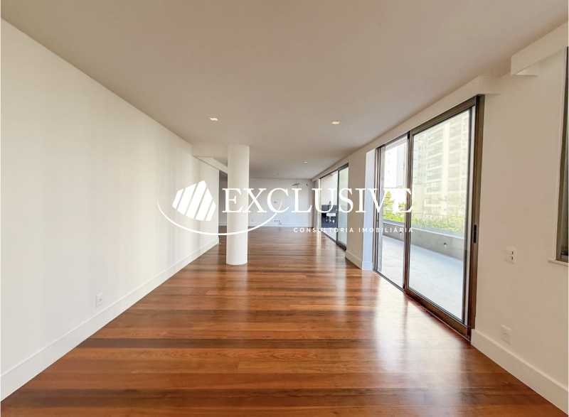 Conheça IMG_9668 do imóvel - Cobertura à venda Rua Prudente de Morais, Ipanema, Rio de Janeiro - R$ 9.900.000 - COB0591 - 5 IMG_9668 - 5