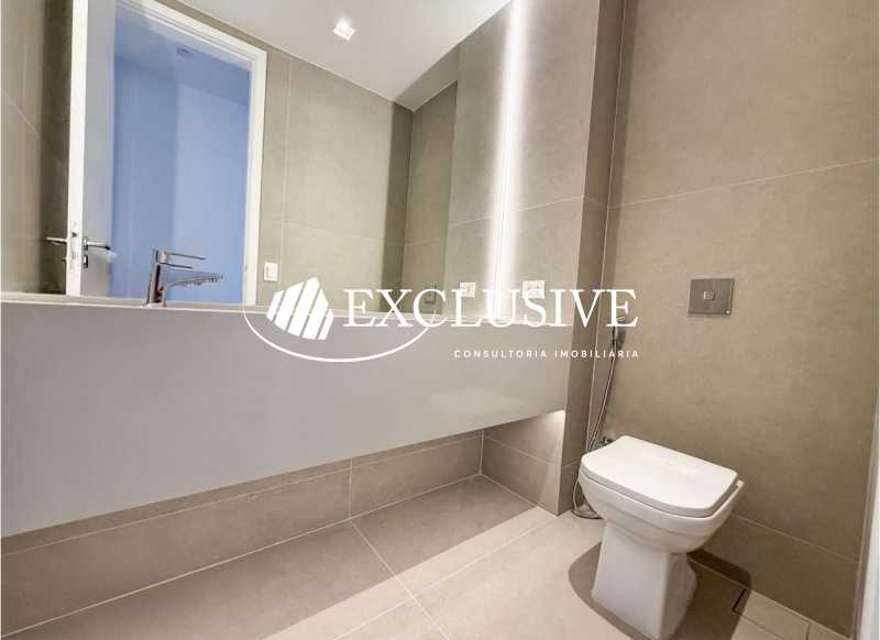 Conheça IMG_9669 do imóvel - Cobertura à venda Rua Prudente de Morais, Ipanema, Rio de Janeiro - R$ 9.900.000 - COB0591 - 6 IMG_9669 - 6