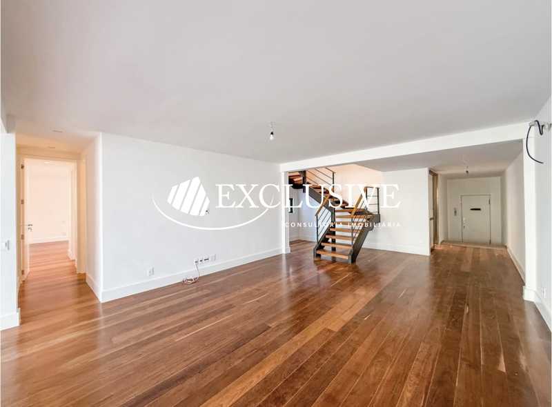 Conheça IMG_9670 do imóvel - Cobertura à venda Rua Prudente de Morais, Ipanema, Rio de Janeiro - R$ 9.900.000 - COB0591 - 7 IMG_9670 - 7