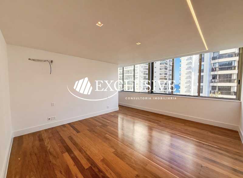 Conheça IMG_9671 do imóvel - Cobertura à venda Rua Prudente de Morais, Ipanema, Rio de Janeiro - R$ 9.900.000 - COB0591 - 8 IMG_9671 - 8