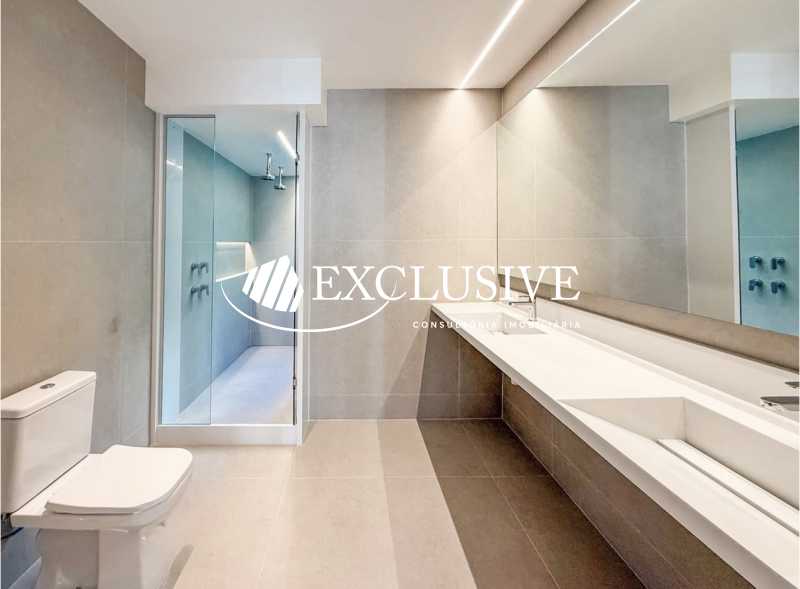 Conheça IMG_9672 do imóvel - Cobertura à venda Rua Prudente de Morais, Ipanema, Rio de Janeiro - R$ 9.900.000 - COB0591 - 9 IMG_9672 - 9