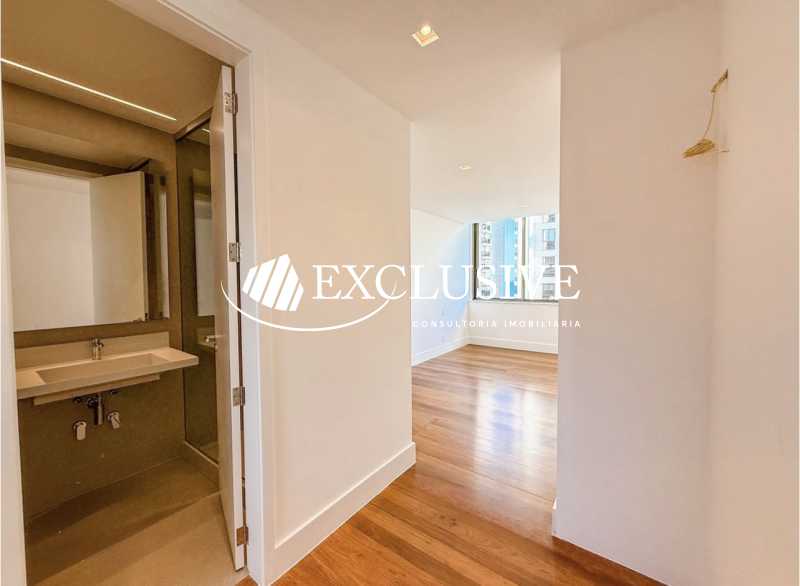 Conheça IMG_9673 do imóvel - Cobertura à venda Rua Prudente de Morais, Ipanema, Rio de Janeiro - R$ 9.900.000 - COB0591 - 10 IMG_9673 - 10