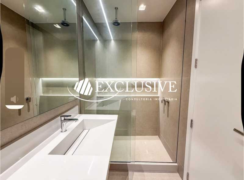 Conheça IMG_9674 do imóvel - Cobertura à venda Rua Prudente de Morais, Ipanema, Rio de Janeiro - R$ 9.900.000 - COB0591 - 11 IMG_9674 - 11