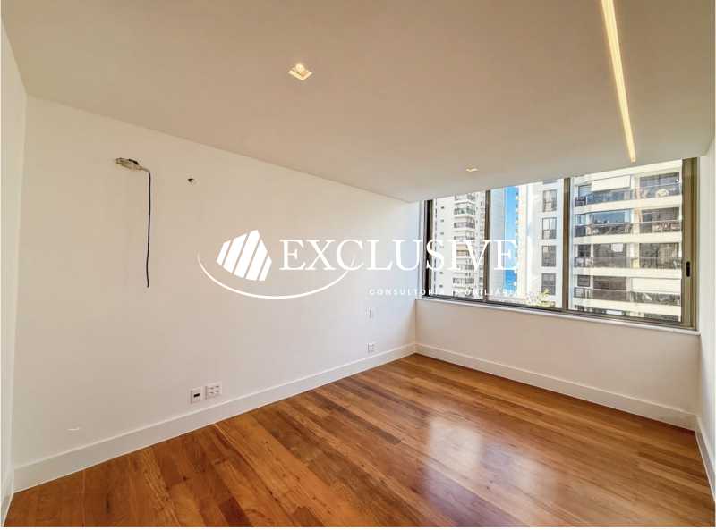 Conheça IMG_9675 do imóvel - Cobertura à venda Rua Prudente de Morais, Ipanema, Rio de Janeiro - R$ 9.900.000 - COB0591 - 12 IMG_9675 - 12