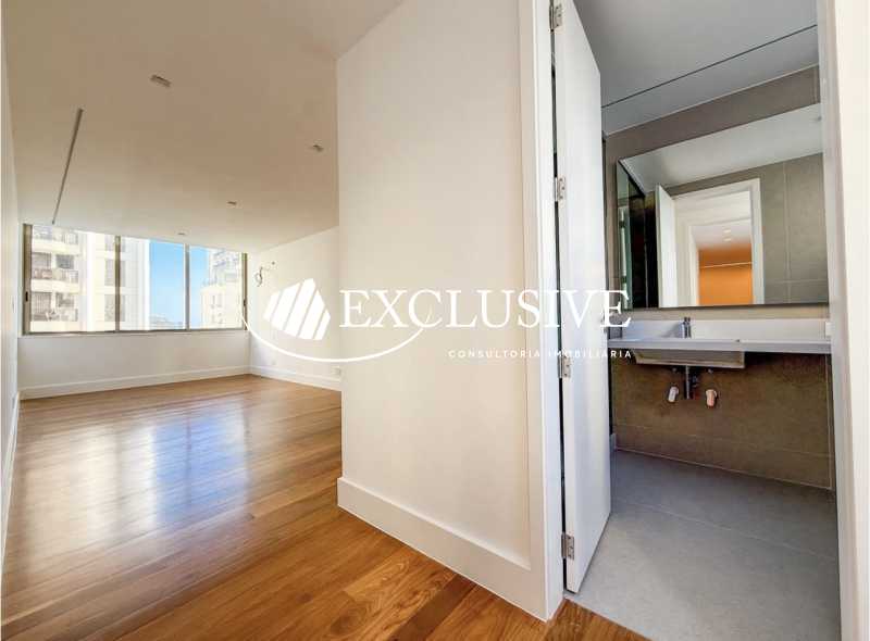 Conheça IMG_9676 2 do imóvel - Cobertura à venda Rua Prudente de Morais, Ipanema, Rio de Janeiro - R$ 9.900.000 - COB0591 - 13 IMG_9676 2 - 13