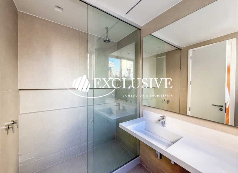 Conheça IMG_9677 do imóvel - Cobertura à venda Rua Prudente de Morais, Ipanema, Rio de Janeiro - R$ 9.900.000 - COB0591 - 14 IMG_9677 - 14